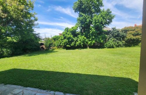 Vigliano Biellese Apartment | Bellavitalia - a cozy nest in the foothills of the Alps