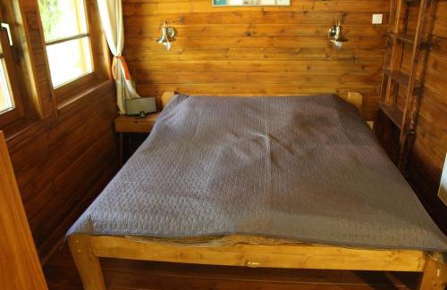 Matraszentlaszlo Ski Chalet | Belle-Aire Deux