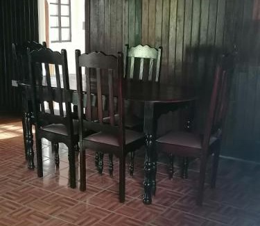 Gros Islet House | Belle Breeze Cottage