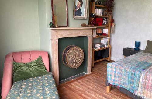 Cassel House | Belle chambre au coeur de Cassel
