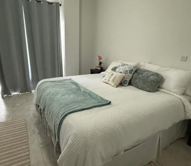 Anse La Raye Bed & Breakfast | Belle La Maye Bed and Breakfast Villa