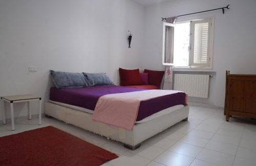 Hammamet Sud House | Belle maison avec jardin à Hammamet