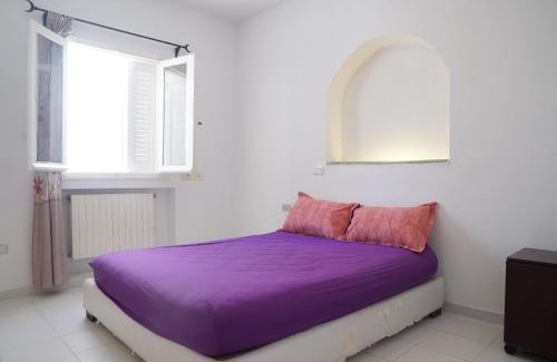 Hammamet Sud House | Belle maison avec jardin à Hammamet