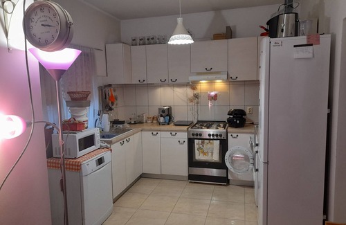 Sinesti House | Belle Maison Pour 6 Personnes Just a Cote de Bucharest
