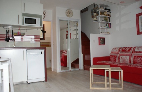Santa Giulia House | Belle Maison vue mer à 400 m. Plage Santa Giulia - Porto Vecchio