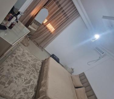 Zarzis Villa | Belle villa Zarzis