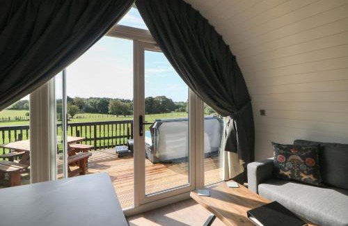 Freehay House | Belles View