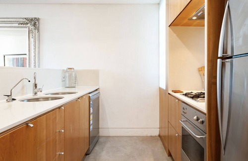 Bellevue Hill House | Bellevue Hill Designer, Beaches, City & Views