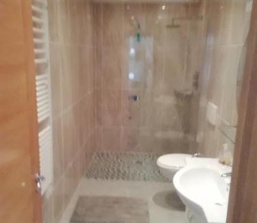 Josselin Bed & Breakfast | Bellevue Josselin 1a Chemin des Cruyere