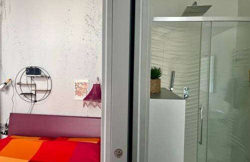 Tre Torri House | Bellissima camera con bagno privato CityLife - Sempione