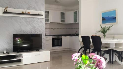Topla Apartment | Bellissimo