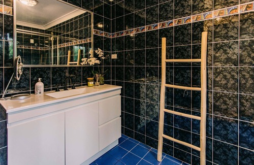 Bellingen Villa | Bello Pool Villa