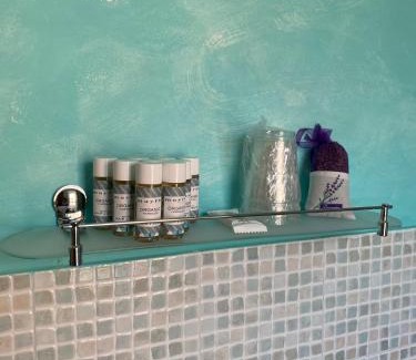Quartiere XXIX Ponte Mammolo House | Bellucci cottage family house