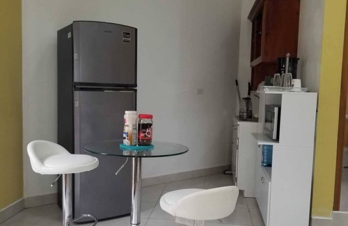 Armenia Villa | Belmopan Royal Villa