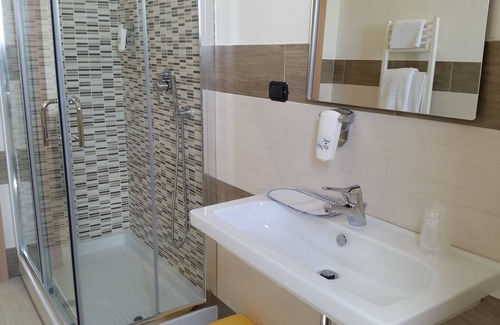 La Forma Hotel | Belsito