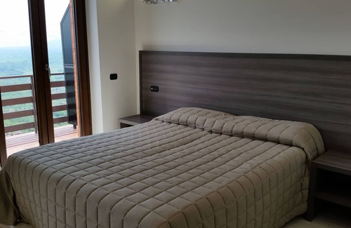 La Forma Hotel | Belsito