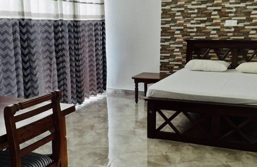 Ambalangoda House | Beluga Sands Beach