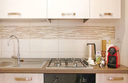 Moncucco Torinese House | Belvilla by OYO Holiday home in Moncucco Torinese