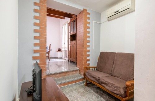 Cetraro Apartment | Belvilla by OYO Appartamento Cetraro