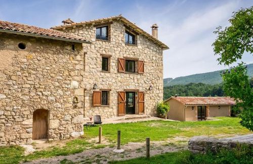 Vallcebre House | Belvilla by OYO Belians