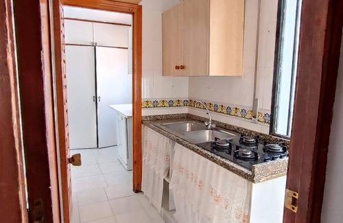 1a Fase House | Belvilla by OYO holiday home