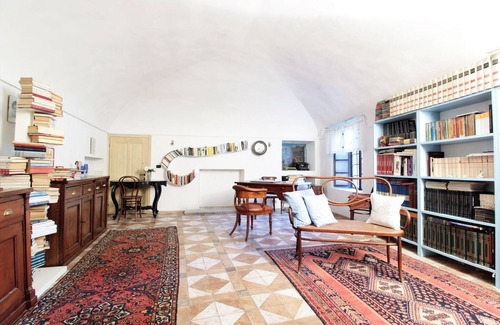 Brozolo House | Belvilla by OYO La casa di Edi