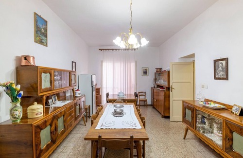 Polino Apartment | Belvilla by OYO Polino IV Novembre