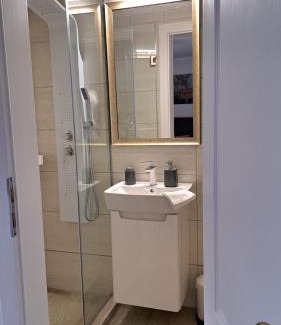 Koszeg Apartment | Bem Villa Apartman, Kőszeg