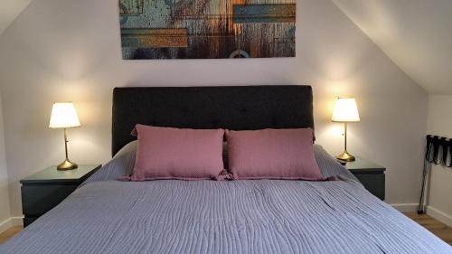 Koszeg Apartment | Bem Villa Apartman, Kőszeg
