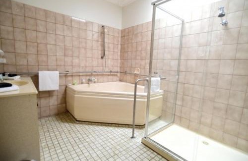 Benalla Apartment | Benalla Apartments