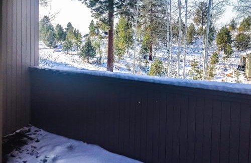Broken Top House | Bend Bliss
