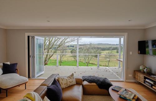Berrima Resort | Bendooley Estate