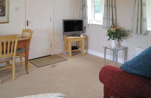 Louth House | Bentinck
