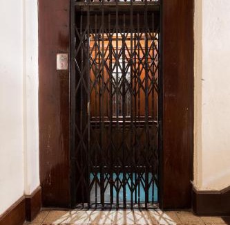 Wellington Pier Bed & Breakfast | Bentleys Hotel