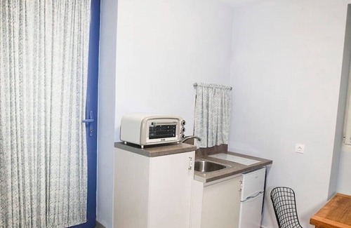 Pangrati Apartment | Bentzi.boutique Apartment , Superior Suite