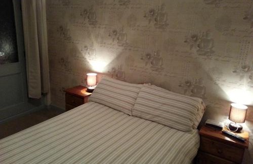 Harbury Cabin | Beoley Lodge