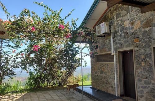 Beragala Villa | Beragala Happy Stones Nature Villa