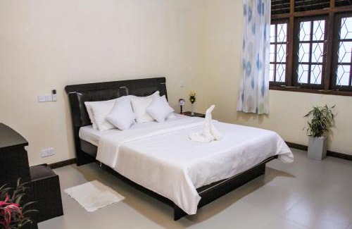 Beragala Apartment | beragala wind chill Dormitory