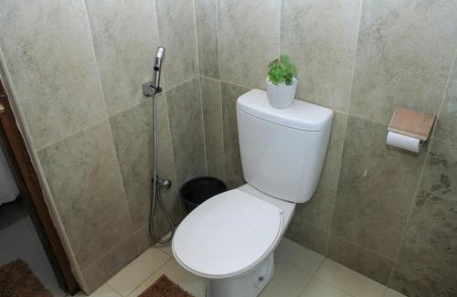 Beragala Apartment | beragala wind chill Dormitory