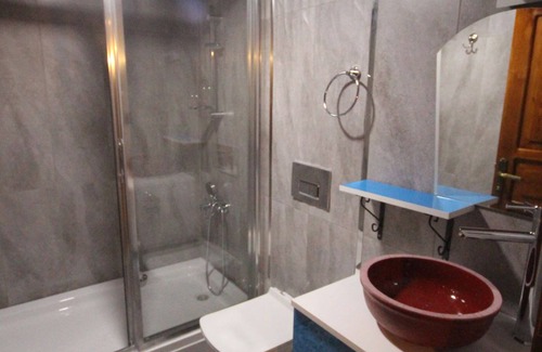 Bergama Hotel | Bergama Tas Konak