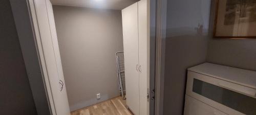 Arstad Apartment | Bergen city apartment