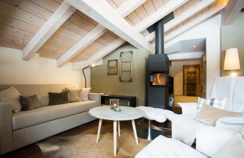 Heitlern Hotel | Berghotel Schlossanger Alp