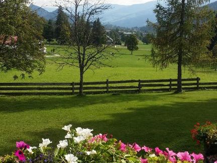 Ramsau am Dachstein House | Bergschlößl