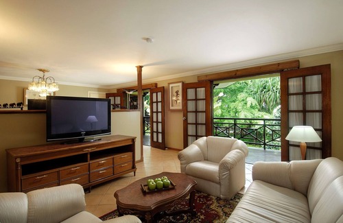 Beau Vallon Resort | Berjaya Beau Vallon Bay Resort & Casino