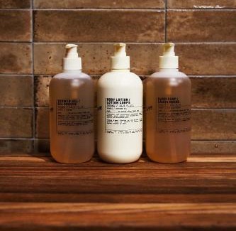 Lenox Hotel | Berkshires Untold