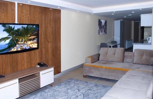Osmanbey Hotel | Berlin Otel Nişantaşı