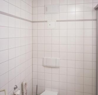 Neugattersleben Hotel | Bernstein Acamed Resort