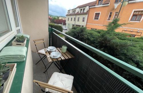 Beroun Apartment | Beroun apartments
