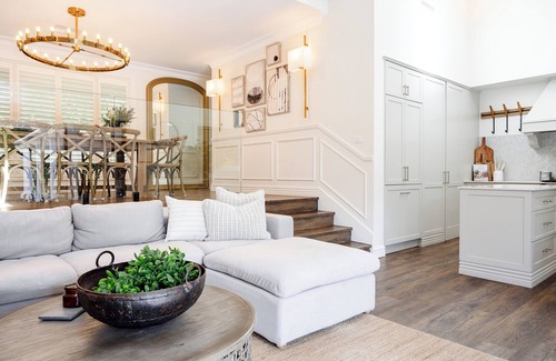 Berry House | Berry Luxury Retreat