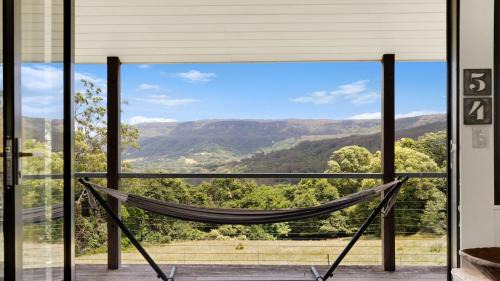 Brogers Creek House | Berry Mountain Hideaway , a tranquil and pet-friendly escape near Berry